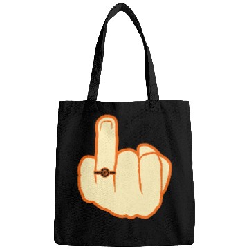 Discover Hand wedding wedding Bags