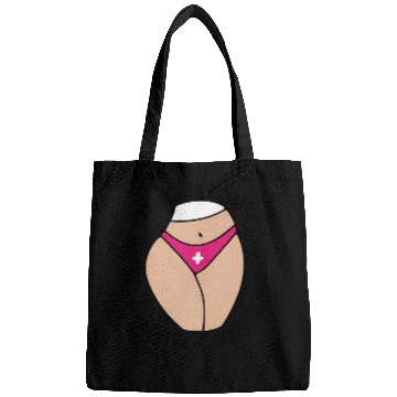 Discover Thick thighs save lives Bags