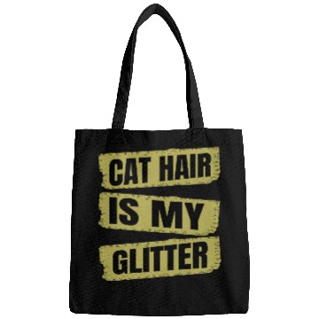 Discover funny cat funny sayings play cat mom cat face Bags