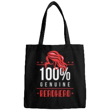 Discover redhead, ginger unicorns, redhead unicorn Bags