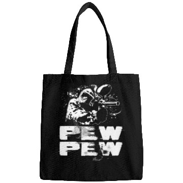 Discover Paintball Player | Air Soft Paintballer Gifts Bags