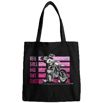 Discover Motocross Dirt Bike Bags
