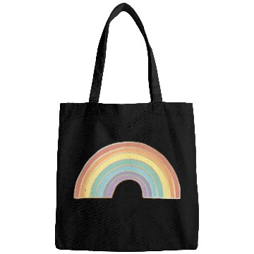 Discover Rainbow Bags