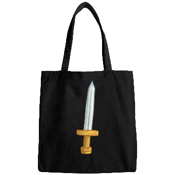 Discover Robin Hood Sword Bags