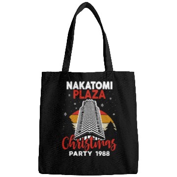 Discover NAKATOMI PLAZA Bags