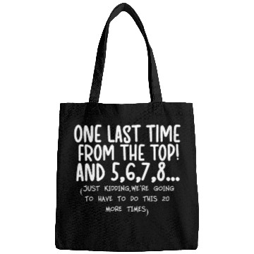 Discover Dance Sayings Dancer Quotes Funny Dance Teacher Bags