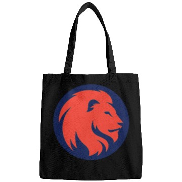 Discover Lion King Bags