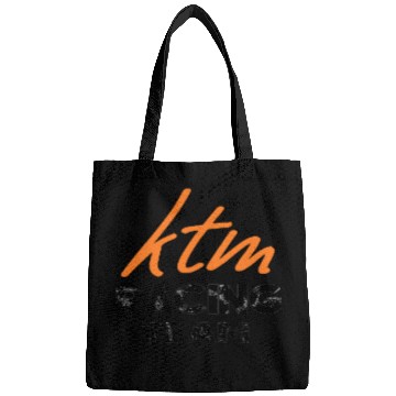 Discover Ktm Racing Motogp Bags