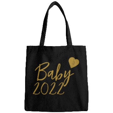 Discover Baby 2022 - Newborn Design Bags