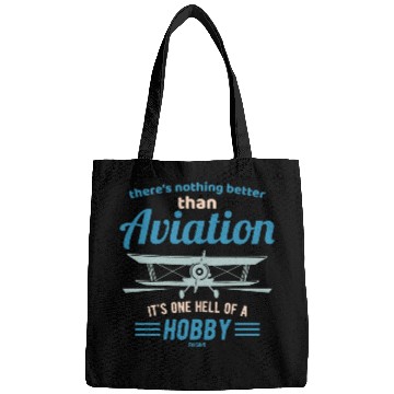 Discover Aviation Hobby Aviation Aircraft Bags