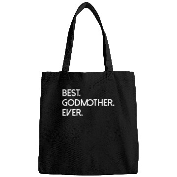 Discover God Mother Ever Lover Happy Bags