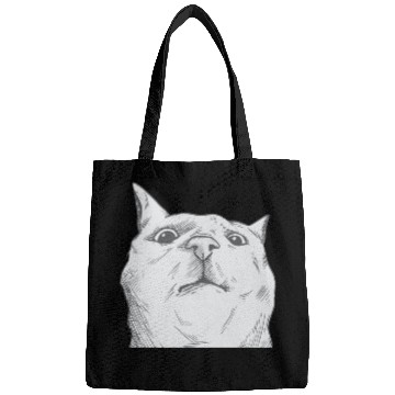 Discover Cat Dad Cat Lover Catmom Cat Mom Cats Bags