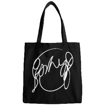 Discover Ramona Flowers Bags