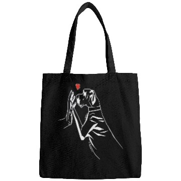 Discover German Mastiff Dog Love Dogs Bags