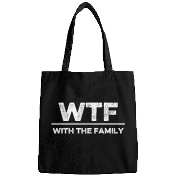 Discover Family Vacation Bags