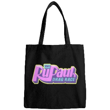Discover RuPaul s Drag Race Bags