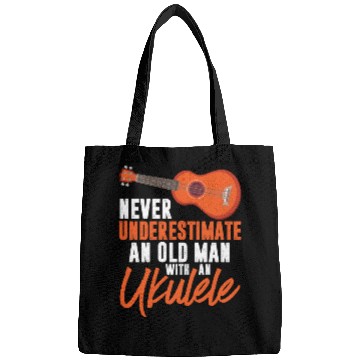Discover Ukulele Design for a Uke Player Cool Musician Bags
