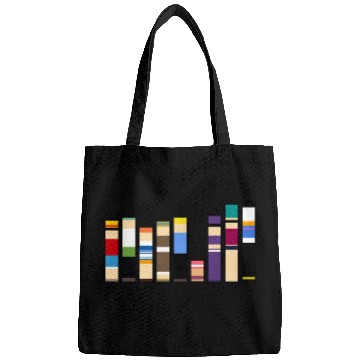 Discover Anime Luffy Zoro Nami Straw Hat Colour Palette Bags