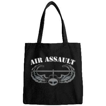 Discover Army Air Assault 20460 Bags