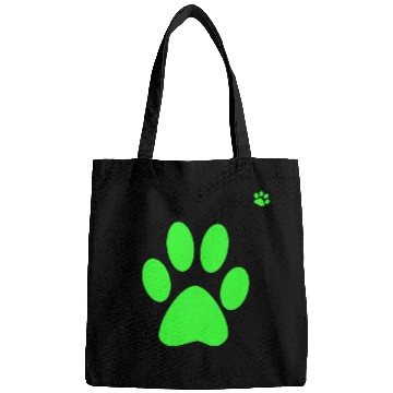 Discover Cat Noir Of Miracle Ladybug Bags