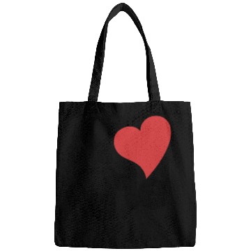 Discover I Love Me Bags