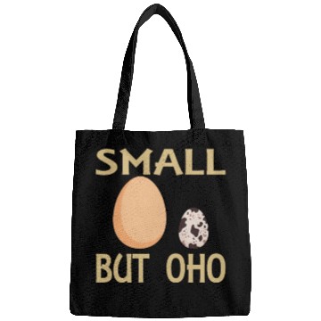 Discover Quail Farmer Quail Quail Whisperer Gift Bags