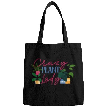 Discover Gardener Plants Bags