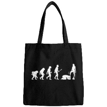 Discover Domina Evolution Outfit Fetiche BDSM Lustig Bags