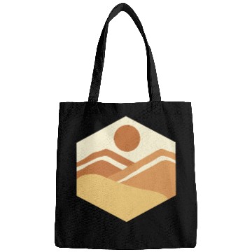 Discover Hexagonal Earth Bags