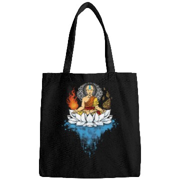 Discover Avatar Angg Bags