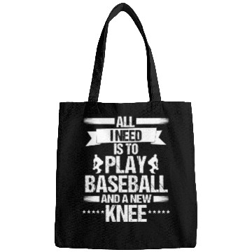 Discover Baseball Pitcher Baseball Stadium Baseball Player Bags