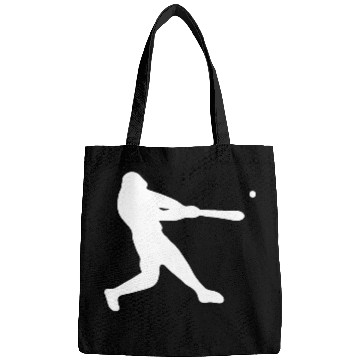 Discover Baseball Sport Bat Bags