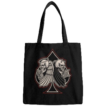 Discover Card Game Pick Poker Poker Chips Poker Suitcase Bags