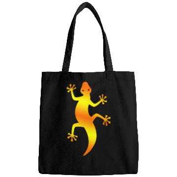 Discover Southwestern Lizard Bags