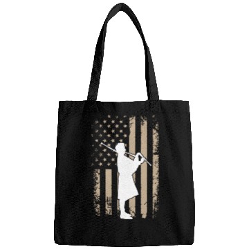 Discover Bagpipe Flag Bagpipe Irish Scottish Bags