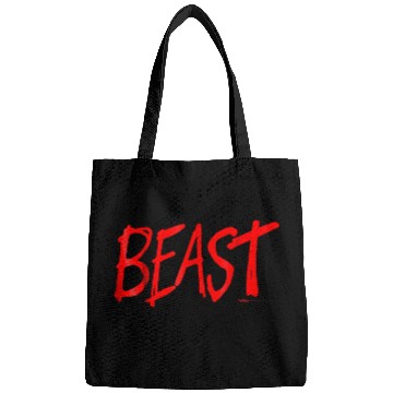 Discover Beast Work Out Weight Lifting Gym Bags