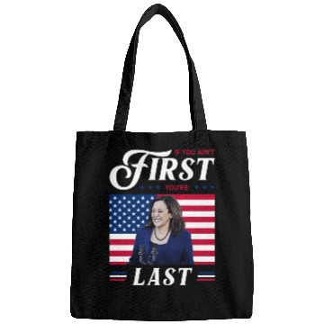 Discover Kamala Harris, Kamala Harris Kamala, Harris Bags