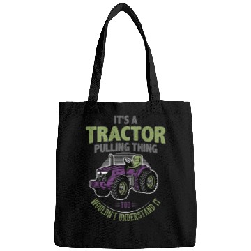 Discover tractor pulling, tractor pulling racing, tractors Bags
