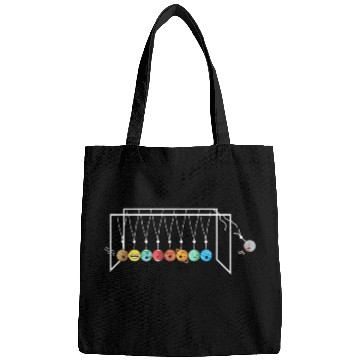 Discover Solar System, Planets, Universe, Astrology Bags
