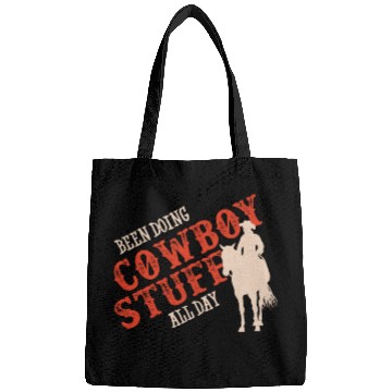 Discover Cowboy, Cowboy stuff, cowboy stuff Bags
