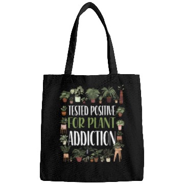 Discover Gardener Plants Bags