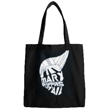 Discover I'm Mary Poppins Y'all Bags