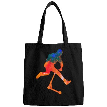 Discover Scooter freestyle Bags