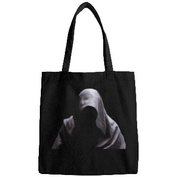 Discover Grim Reaper Bags