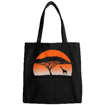 Discover That Lion King Song Bags