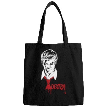 Discover Dexter Bags