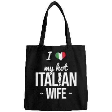Discover Italian Flag Italy Italian Bags