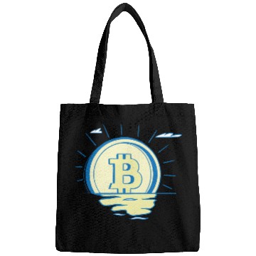 Discover Bitcoin Buy the Dip Bags