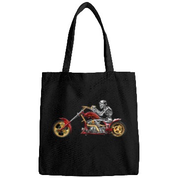 Discover Motorcycles, Motorcycle Bags,Motorcycle Bags