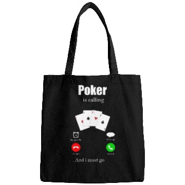 Discover Poker Cards Casino All In Gift Poker Chips Bags